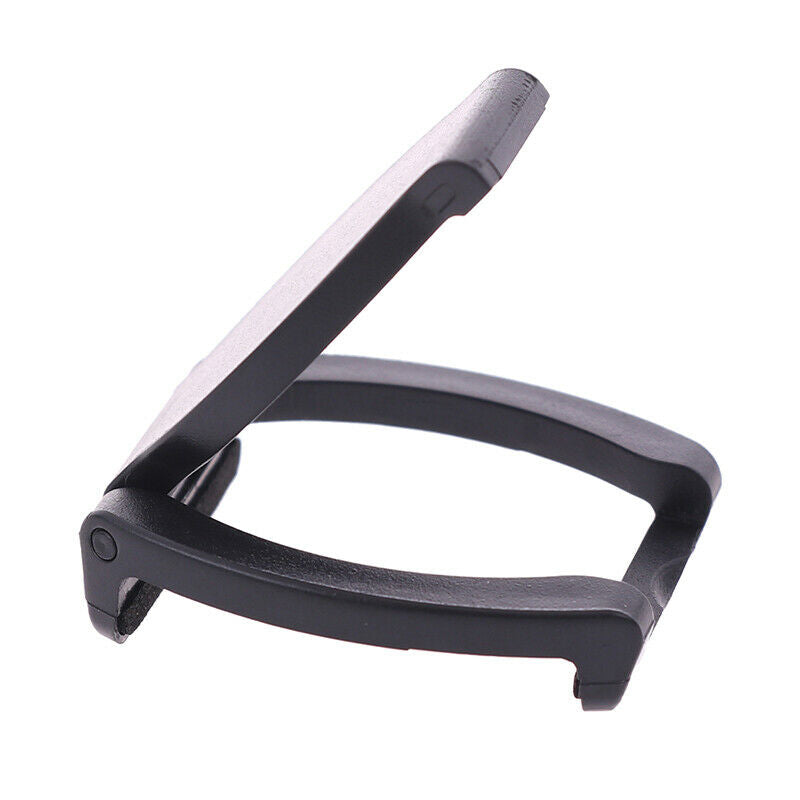 Privacy Shutter Lens Cap Hood Protective Cover for Logitech C920 C922 C93S NVDF