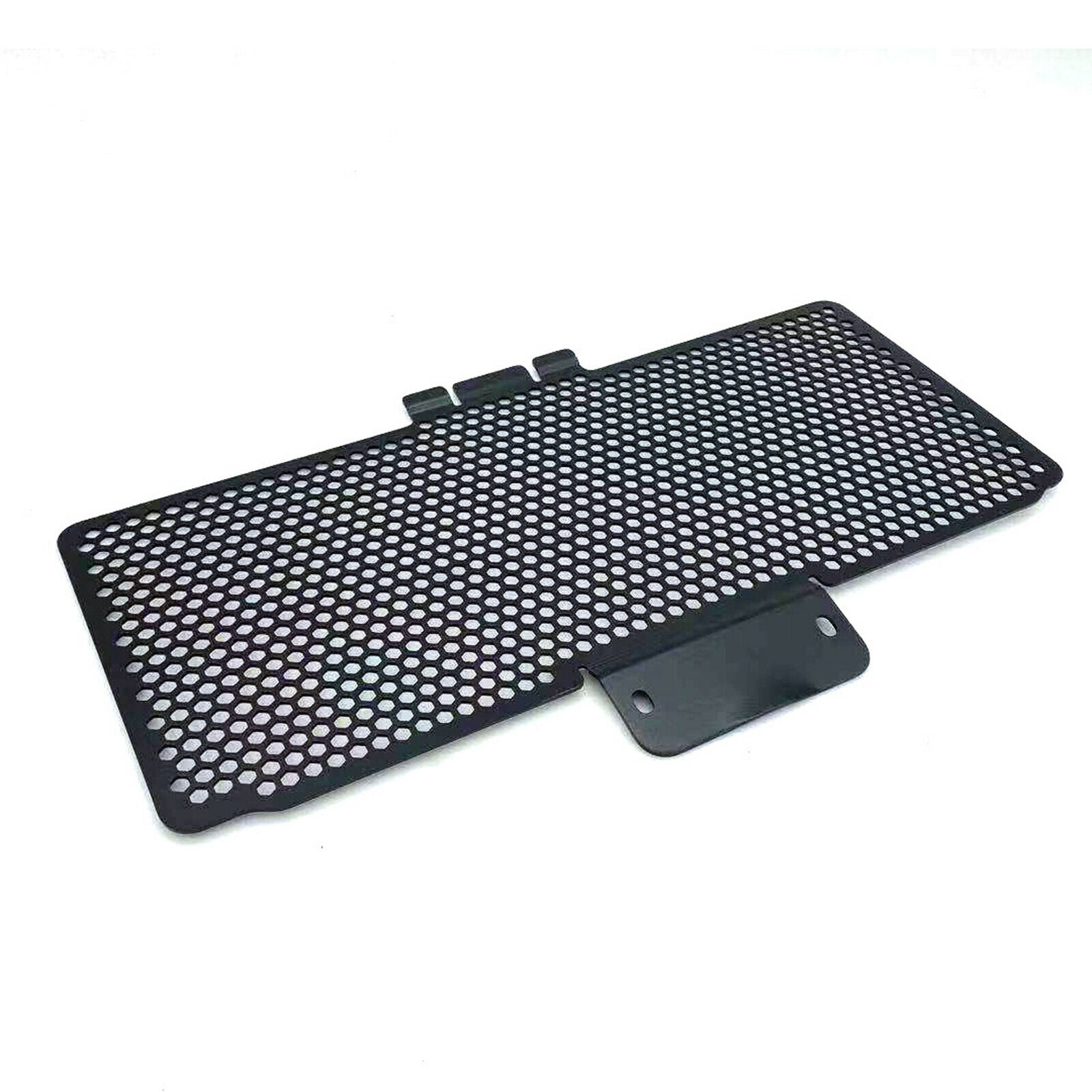 Motorcycle Iron Radiator Protector Covers for Ducati Panigale V2 1199 1199 S