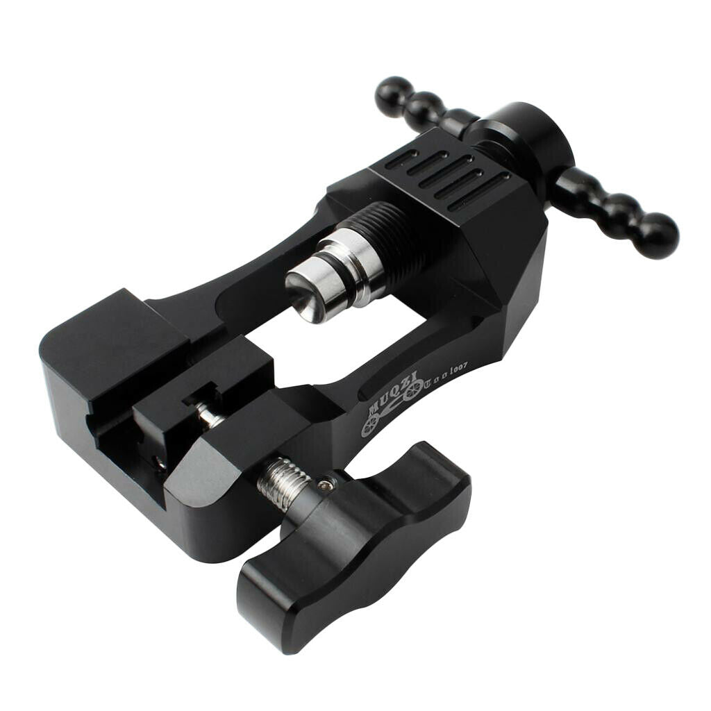 Bike Needle Driver Insertion Tool, Bicycle Hydraulic Hose Fitting Insert Tool
