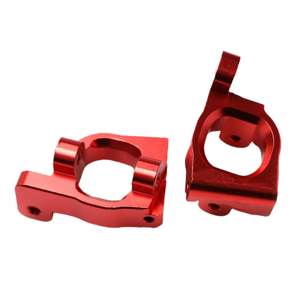 1/14 RC Buggy C Hub Carrier for WLtoys 144001 RC Car Truck Replacement Parts