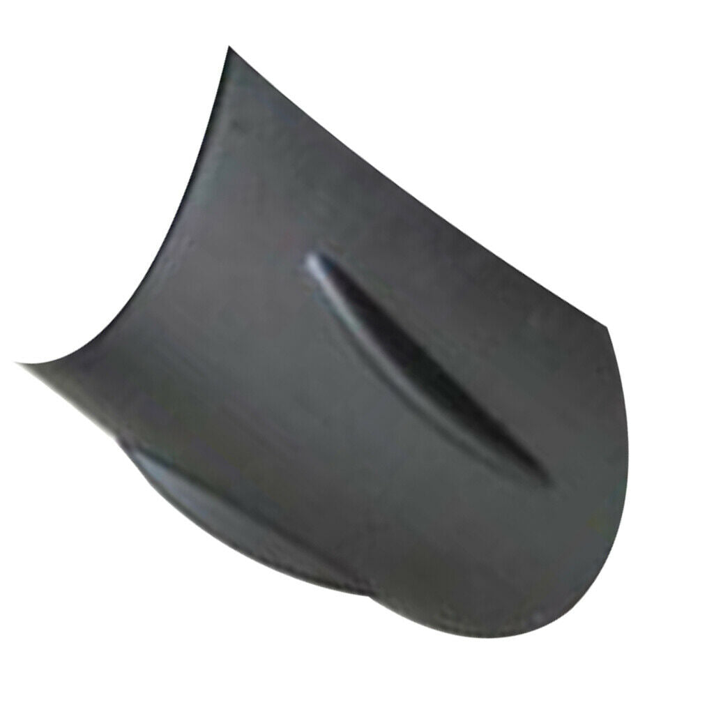 Motorcycle Rear Wheel Fender Extender Mudguard for BMW G310GS 2017-2018