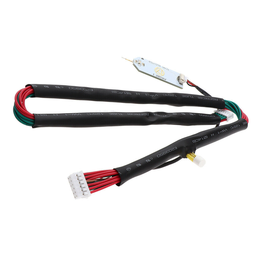 Probe V3 Cable Repairing/Replacement Components for XBOX360