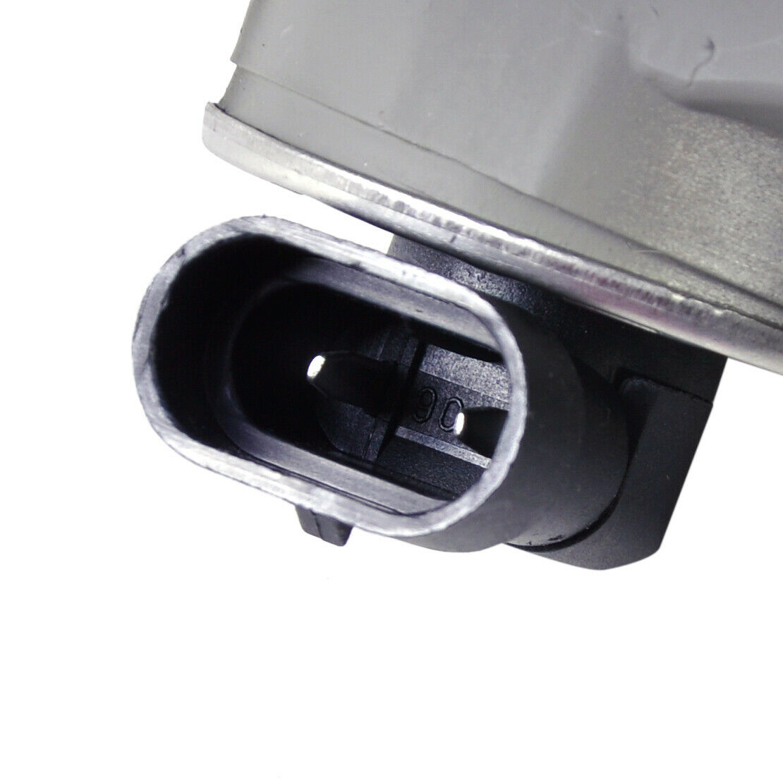 New Front Left Fog Light Lamp 9006 12V 51W fit for Mazda 3 2007-2009 Replace An