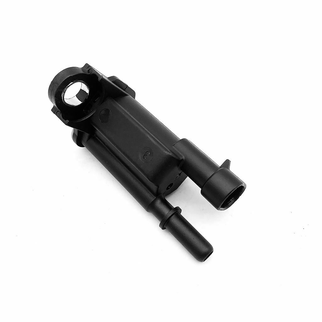 Purge Control Solenoid 12581282 Select Models Car Equipment for Chevrolet