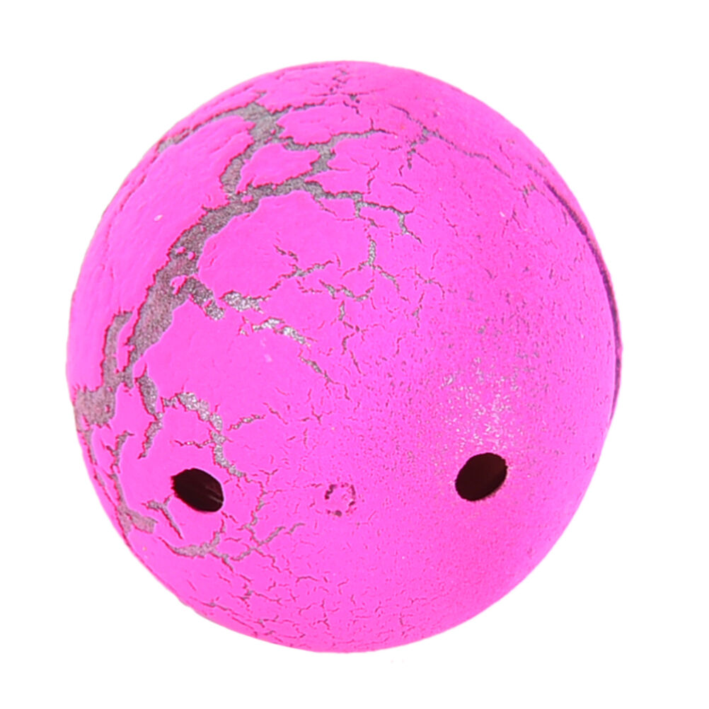 2x Hatching Dinosaur Eggs Expansion Growing Add Water Magic Cute Kids To.l8