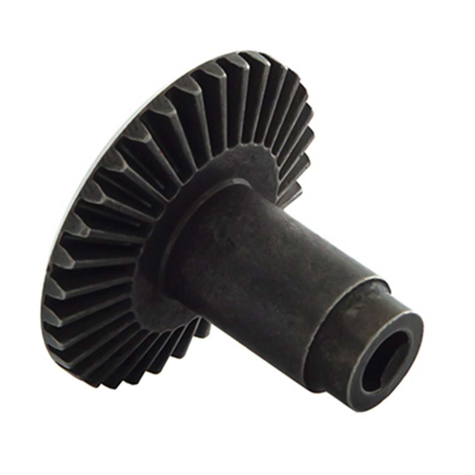 32T/11T Bevel Axle Gear Set for Redcat GEN8 RC Crawler Car Upgrade Spare