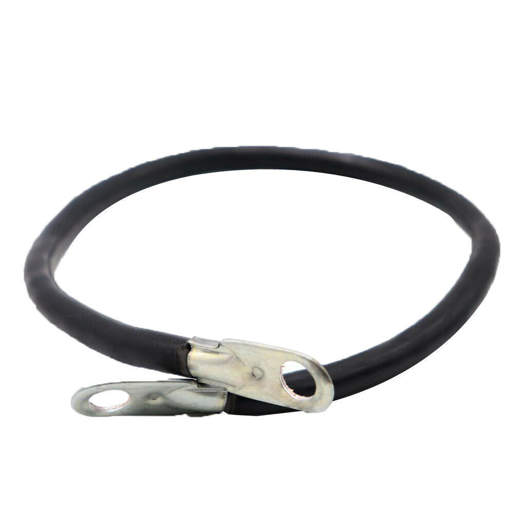 5AWG Gauge Battery Cable Wire for Solar Auto Marine Car Marine Boat RV