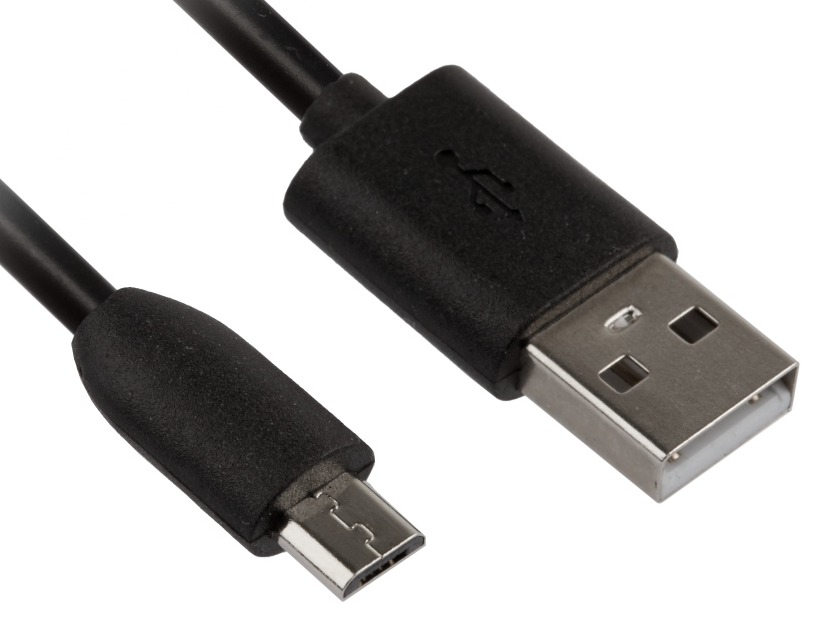 USB Cable for Dell Venue 7 8 8 Pro 10 Pro 11 Pro Tablet Charger Data Lead Wire