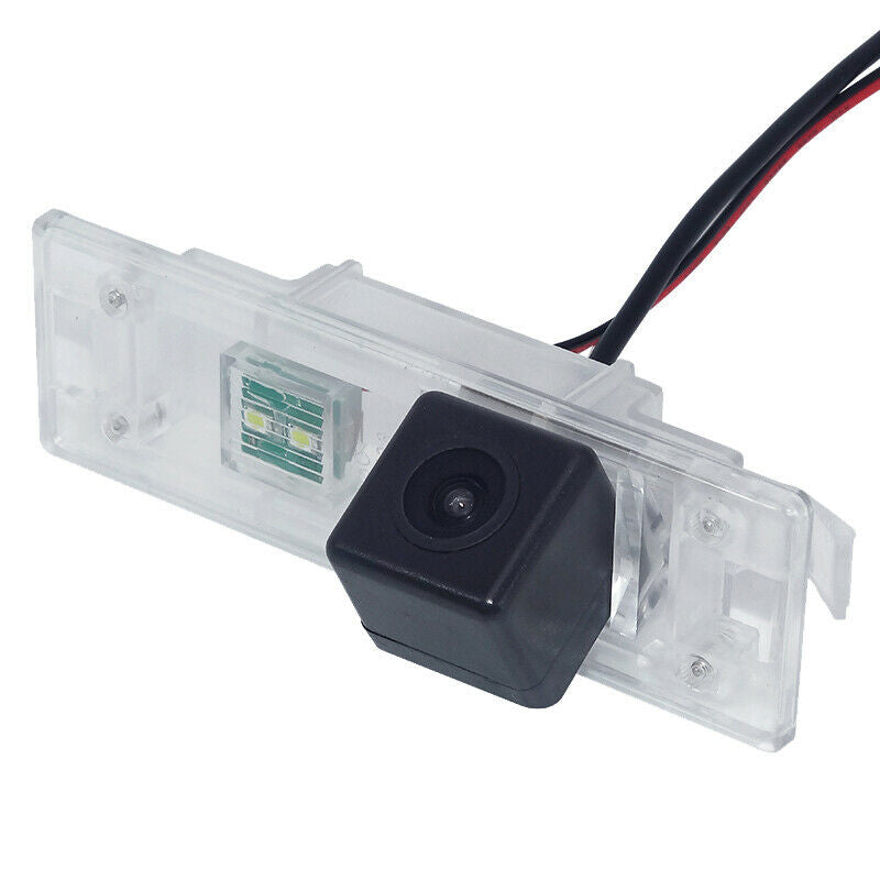 Car Rear View Camera Parking Reverse Camera for  1 Series 120I 640I F12 F13 20I3