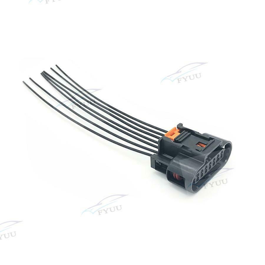 For Chevrolet Cruze Malibu Aveo Buick Epica Excelle Ignition coil wiring harness