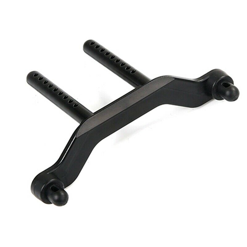 Plastic Shell Bracket for 1/8 HPI Racing Sae XL FLUX Torland BRUSHLESS Truck RJ2