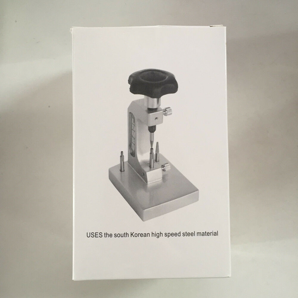 1PC Eyeglasses Eye Glasses Screw Extractor For Special Optometry Equipment
