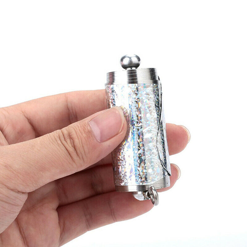 Portable Metal Magic Pocket walking stick New Pocket Accessories Magic To.l8