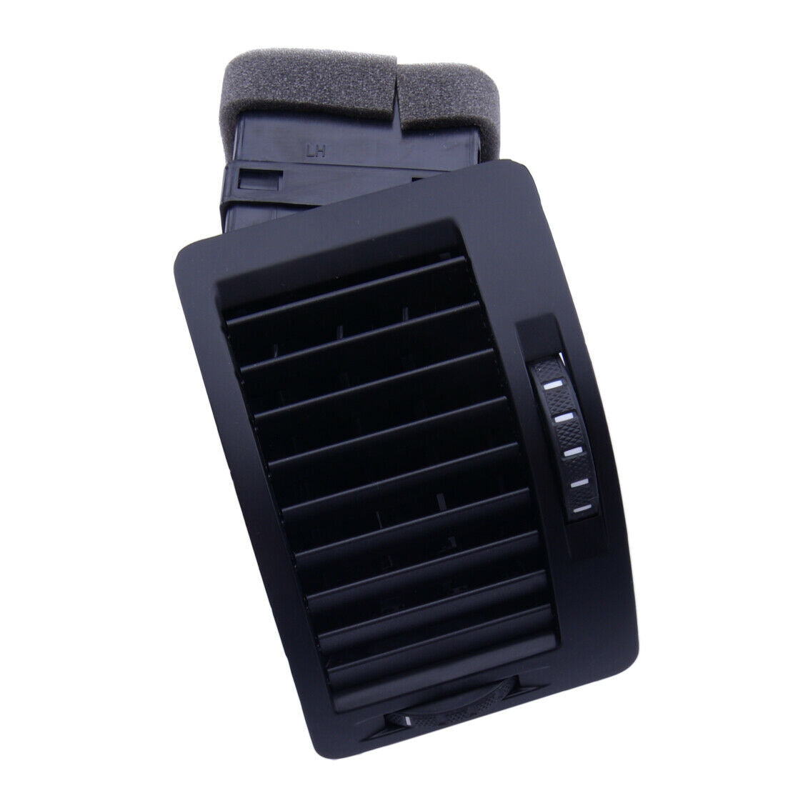 Front Left Dashboard Panel Air Vent Outlet Parts Fit For Skoda Octavia 2004-2013