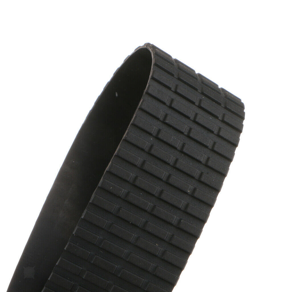 Lens Grip Rubber  for 24-70mm F / 2.8 And Focus  Repair Part