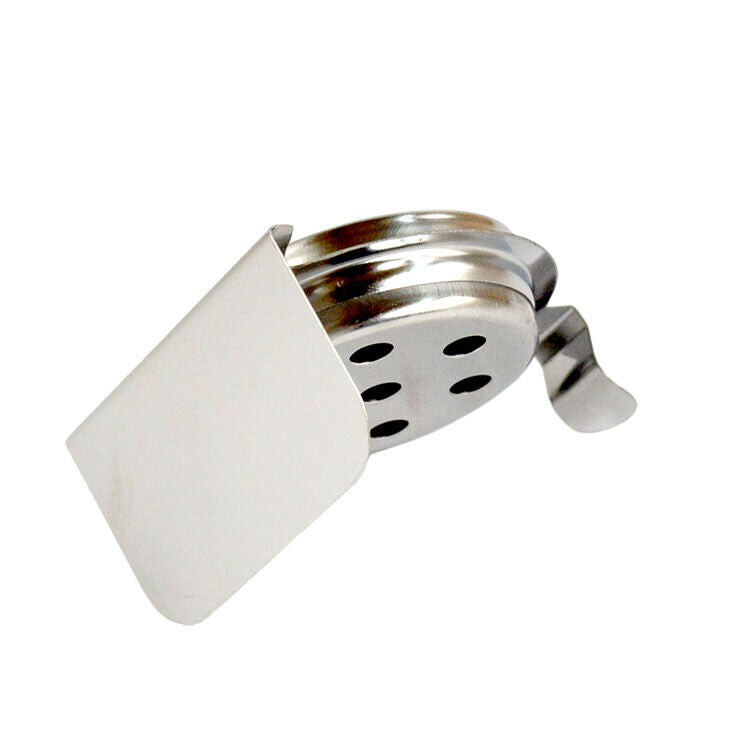 0 ~ 300 ℃ Stainless Steel Kitchen Cooking Oven measuring Temperature Thermometer