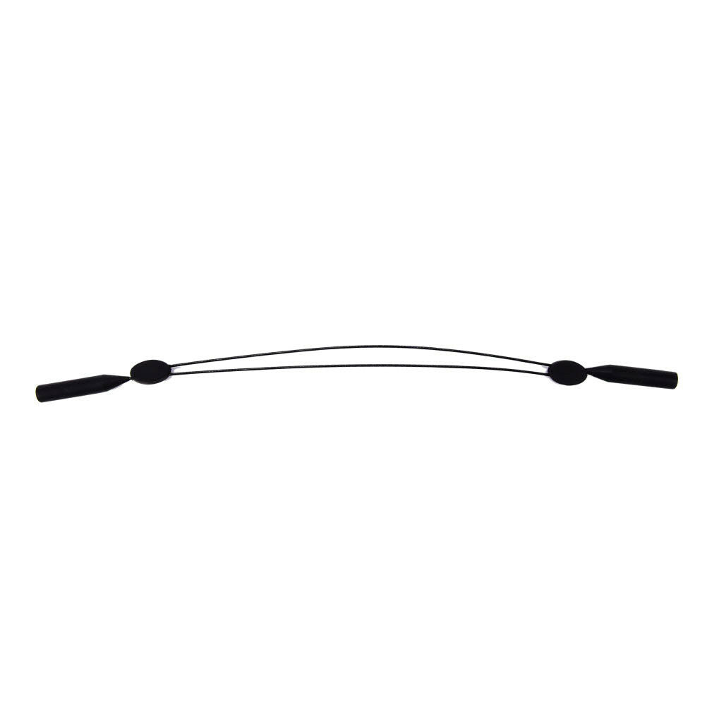 Sport Eyewear Lanyard Sunglasses Retainer Glasses Cord Strap Neck Strin.l8
