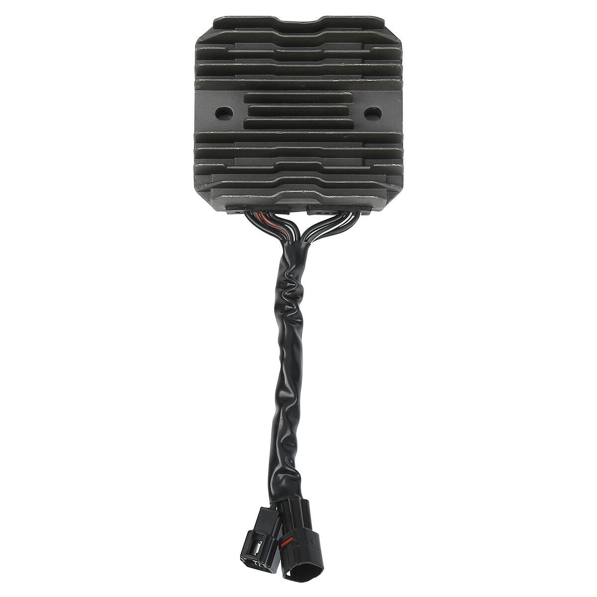 Voltage Rectifier Regulator Fit For Suzuzki Hayabusa GSX1300R 2008-2012 2011