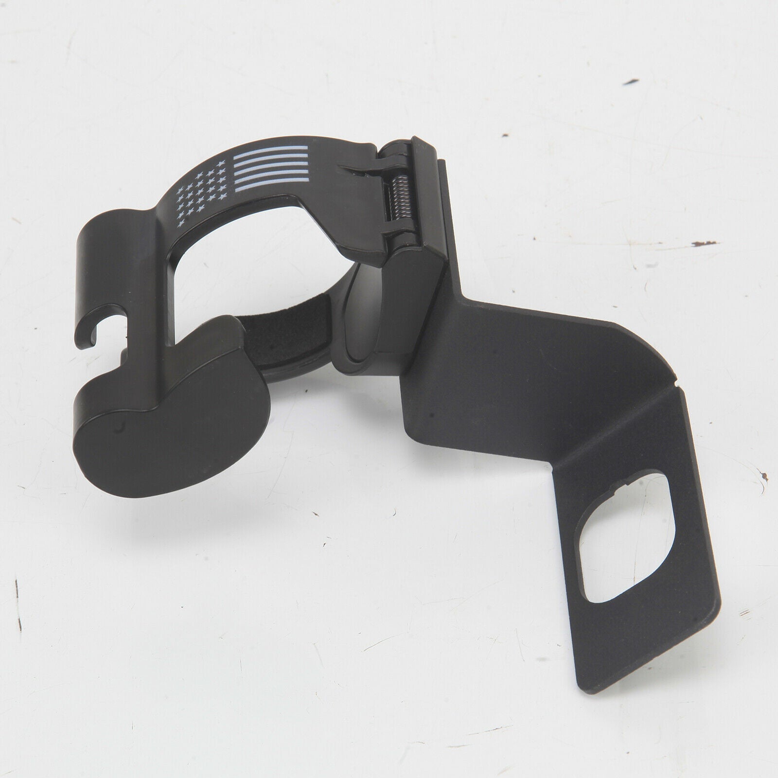 Drink Cup Bracket Phone Holder for Jeep Wrangler JK for  Wrangler JL JT