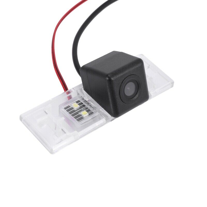 Car  Ccd Rear View Camera Back Up Reverse Camera for Fiat Scudo/Peugeot ExpertA1