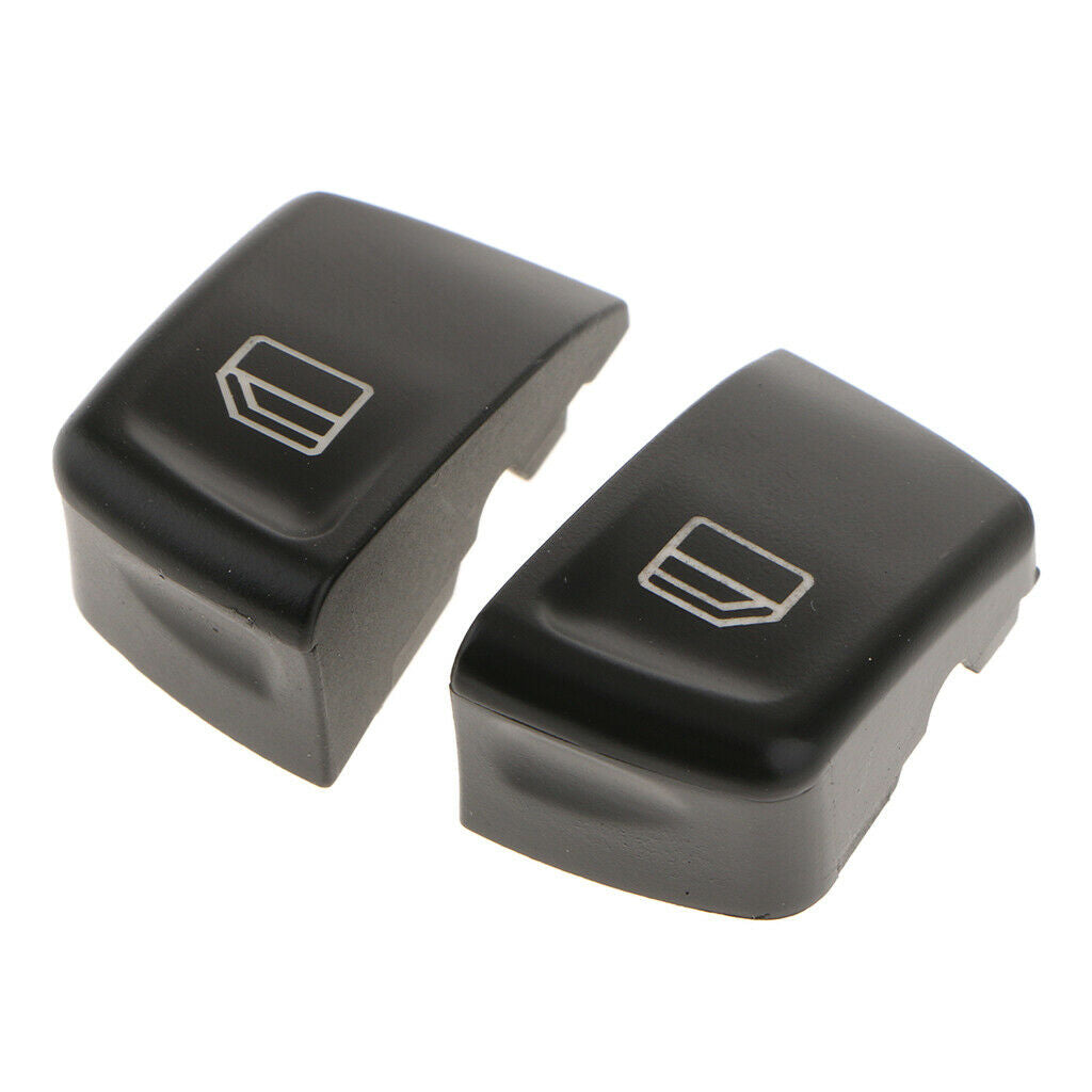 Power Window Switch Button Glass lifter Button Control for VITO