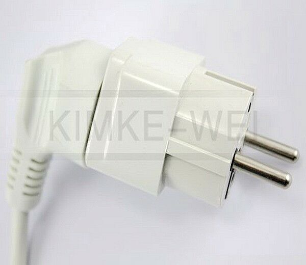 3680W Timer for Aquarium Lights Wave Maker Programmable
