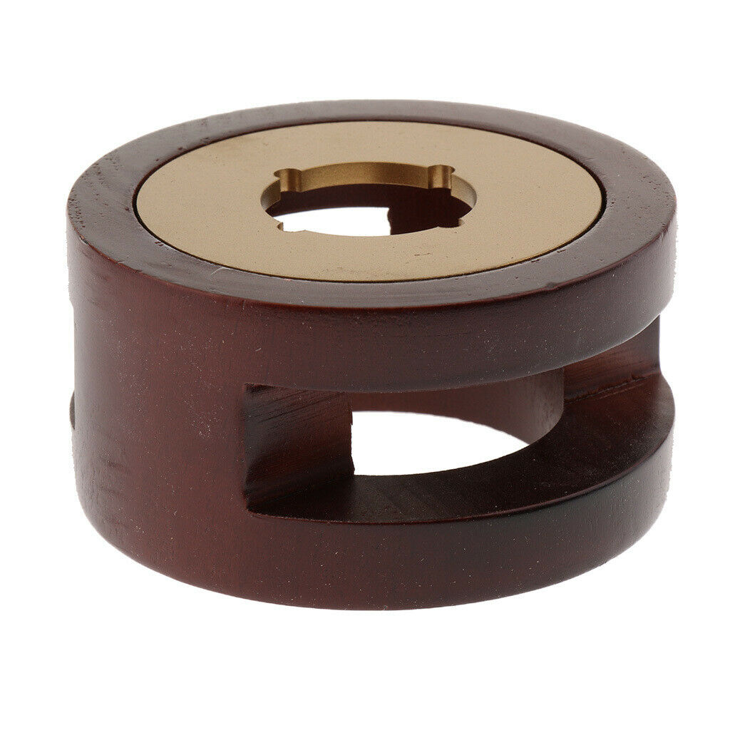 Art Craft Sealing Wax Melting Furnace Stove, Wax Stick Beads Wax Seal Warmer,