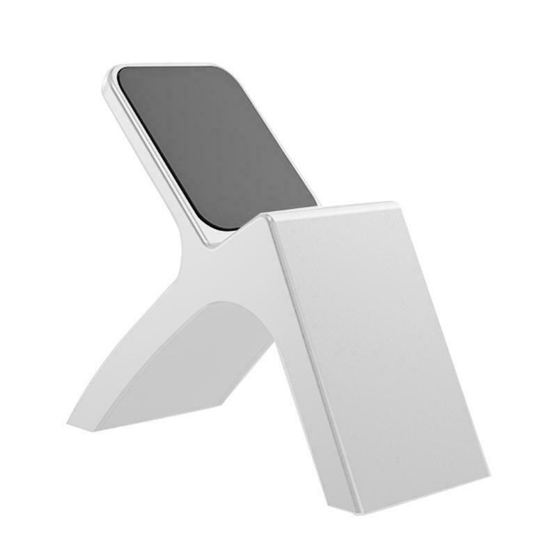Game Controller Stand Desktop Holder for PS5 -Xbox Series X Universal Gamepad