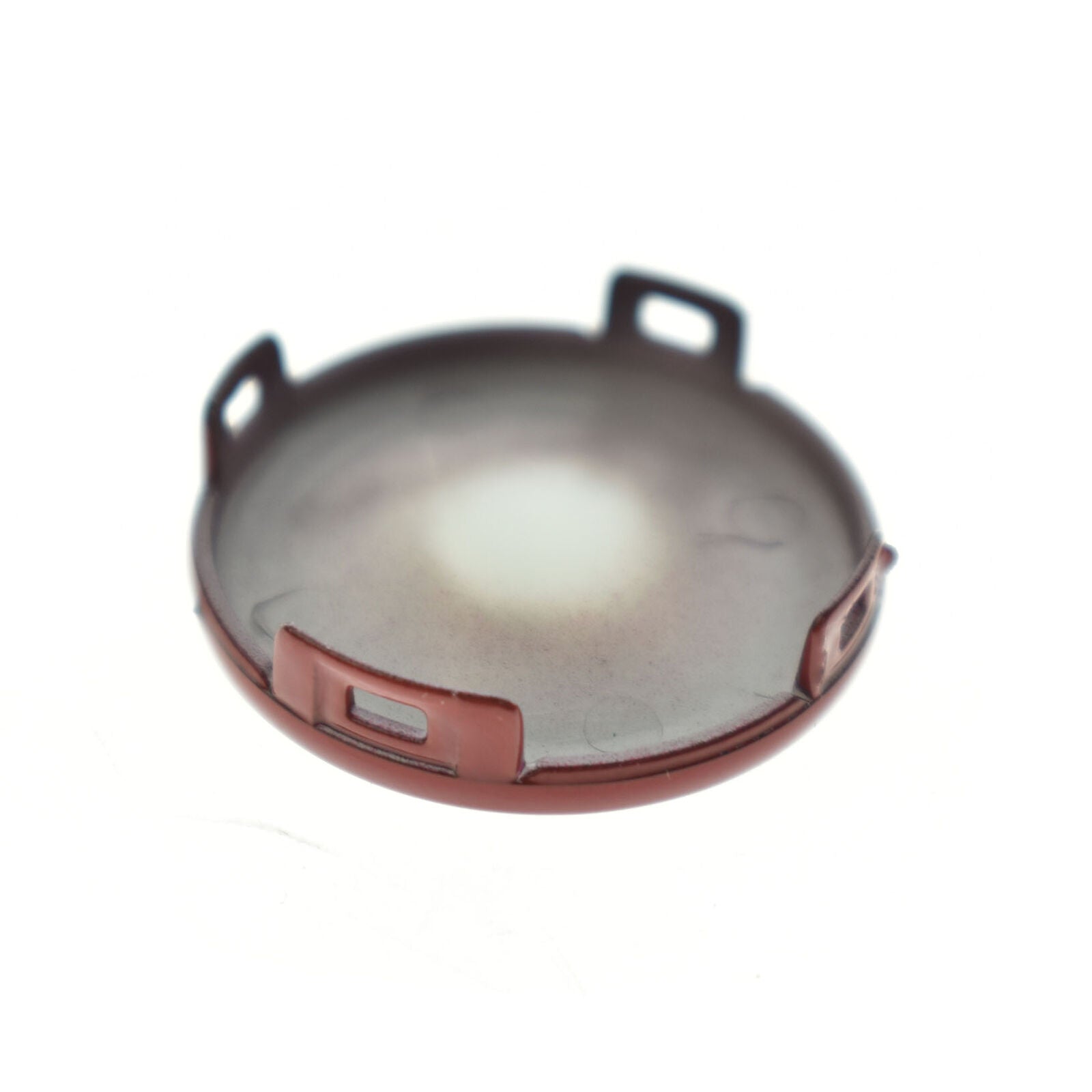 Sport Red One-Key Start Engine Button Decorate Car Accessories For Alfa Romeo