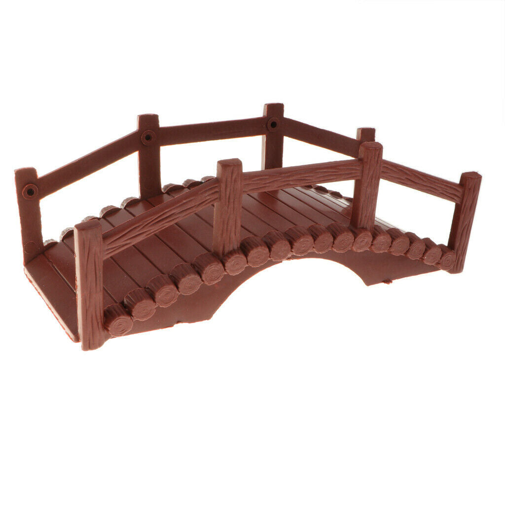 130 Pieces Army Action Figures and Accessories (5cm Army Soldiers in 2 Colors)
