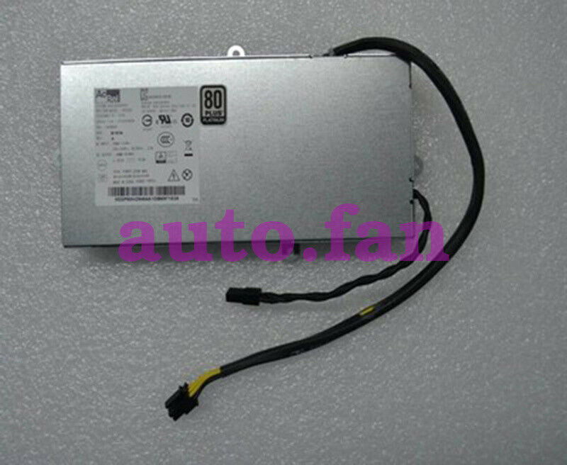 AIO700-24ISH all-in-one power supplyPA-1150-1 PA-1181-2 APE006 APE004 HKF1501-3B