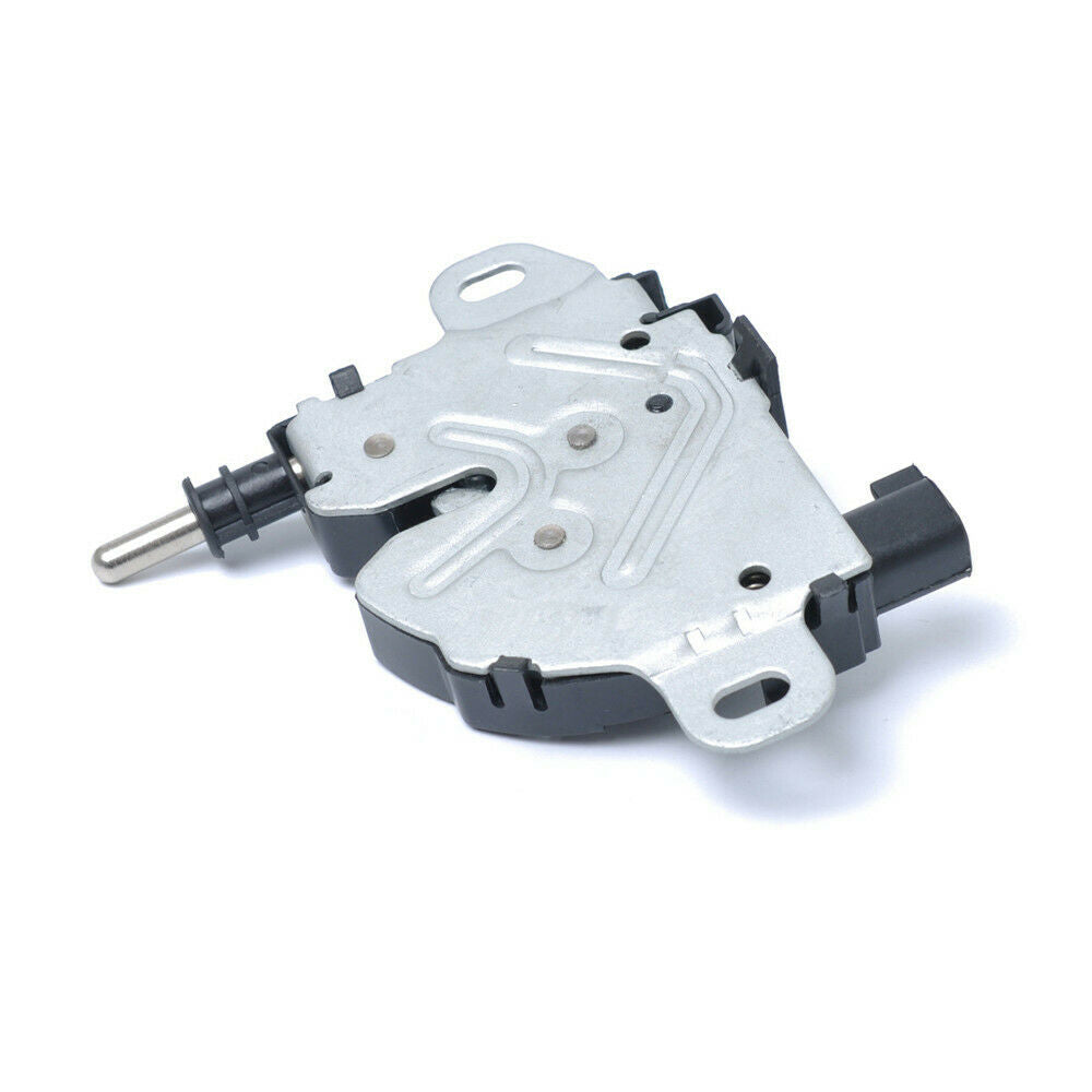 Bonnet Hood Lock Catch FOR Ford Focus MK2 C-Max Kuga Focus C-Max 3M5116700AC