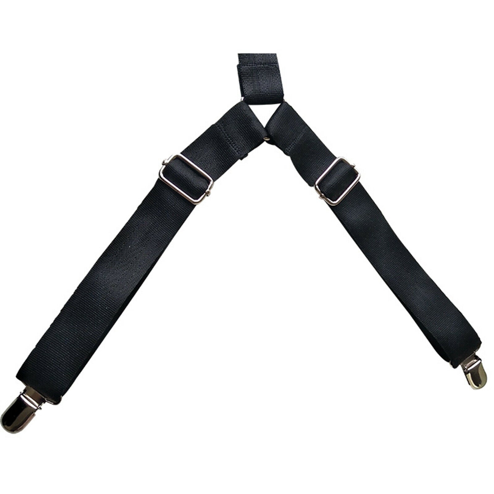 Clip and Pull Dressing Aid Strap, Gifts for Seniors, Elderly Aids for Living,