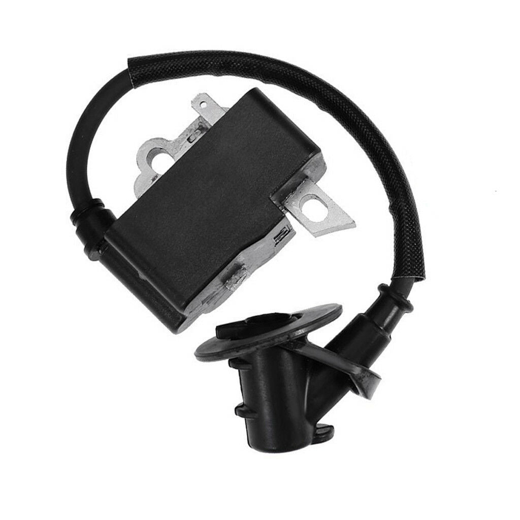 Ignition Coil For STIHL MS361, MS341 Chainsaw Garden Tool Power