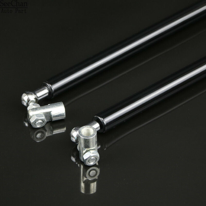 For Ford Mondeo Car Tailgate Trunk Gas Spring Lift Support Shock Strut 2013-2020