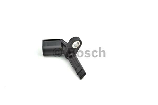 2002- AUDI A4 B8 A6 C7 A7 VW Phaeton ABS Wheel Speed Sensor BOSCH 0265007930