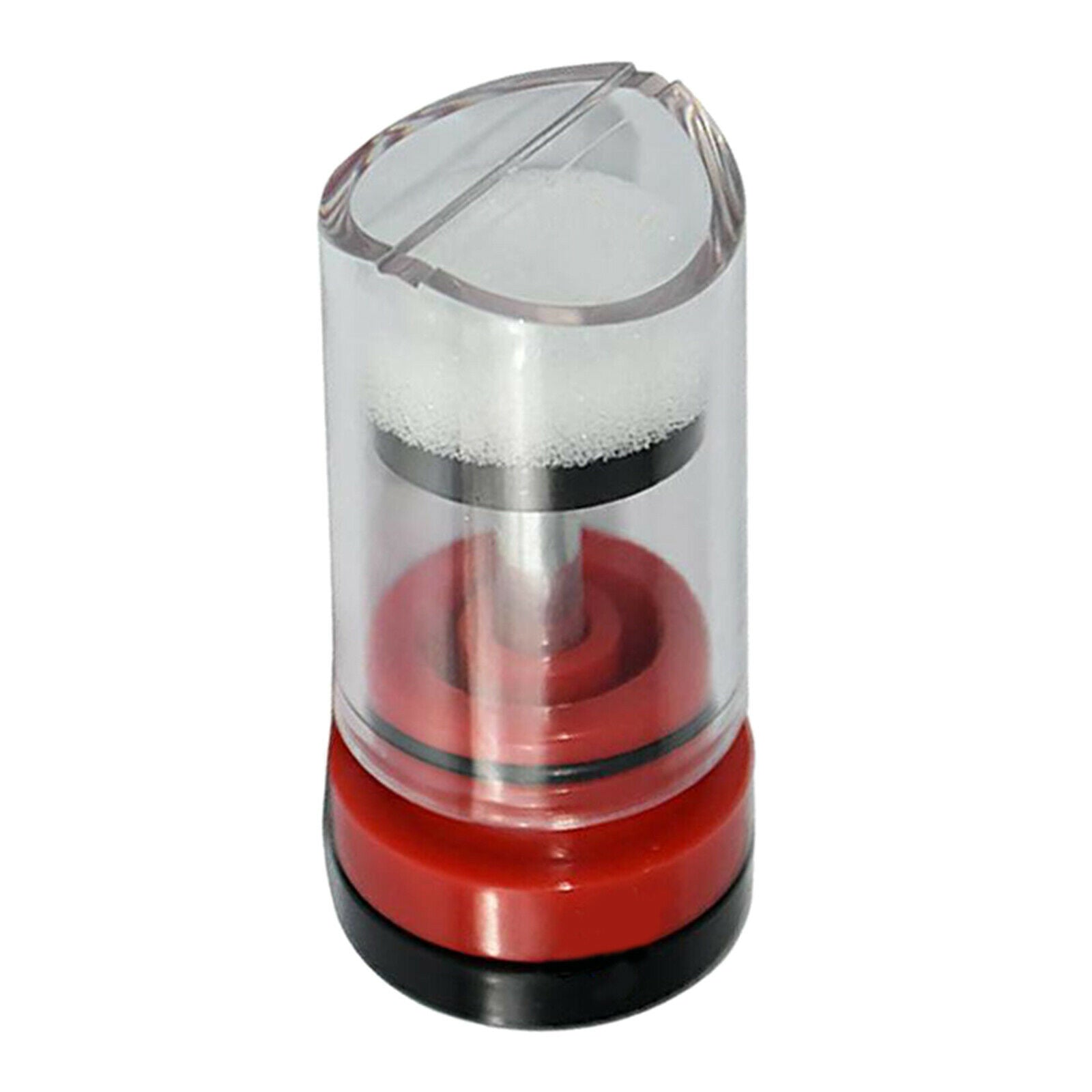 One Handed Bee Queen Marker Bottle Marking Beekeeping Tackle Beekeeper Tool Safe
