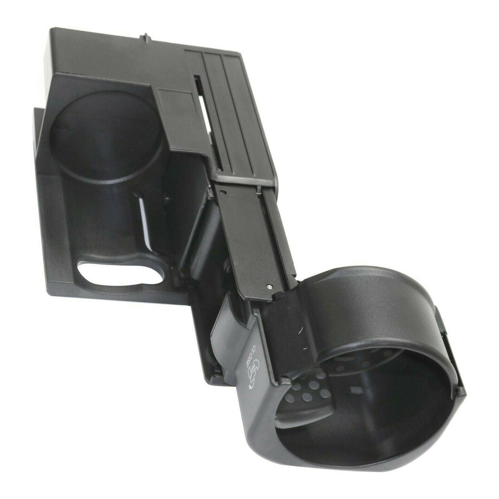 Beverage Water Cup Holder Fit For Mercedes E500 E550 E55 AMG 2116800014