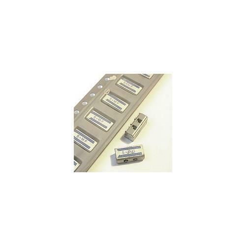 [40pcs] B69812-N1897-A820 DECT Filter 1890MHz SMD