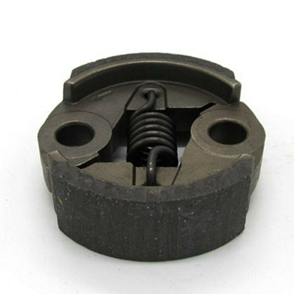 Chainsaw Two-stroke GTS Clutch Replacement for 23CC 26CC 32CC Brush Cutter