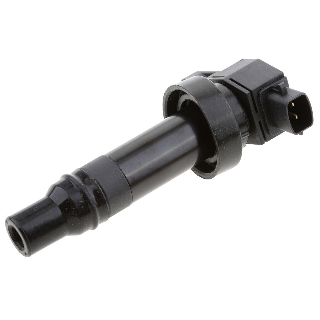 Car Part Ignition Coil OEM#27301-2B010 for Hyundai Kia