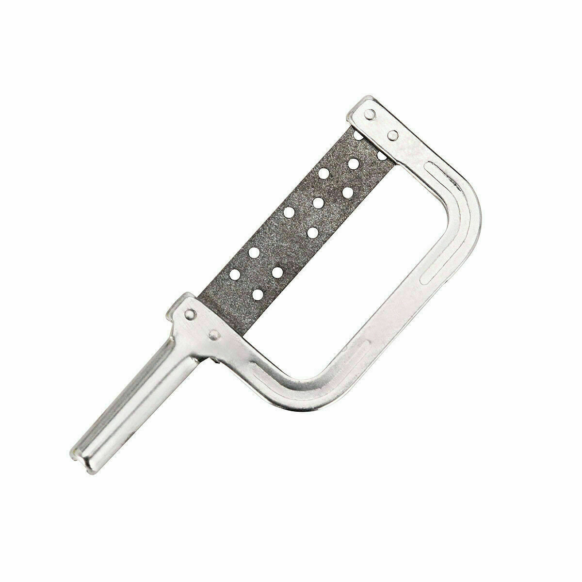 10Packs Dental Interproximal Enamel Reduction IPR Automatic Strip STRIP