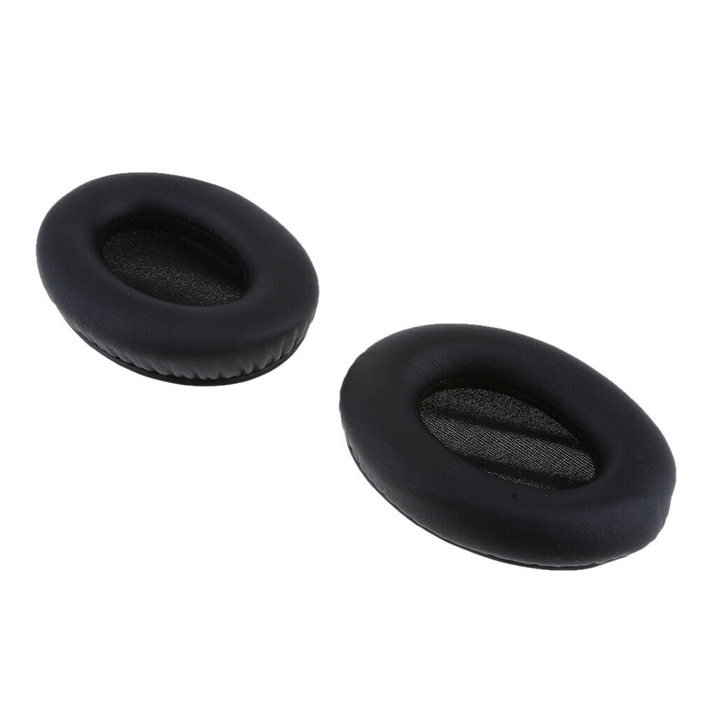 Replacement Ear Pad / Ear Cushion for  ANC7 ANC9 ANC27 ANC29