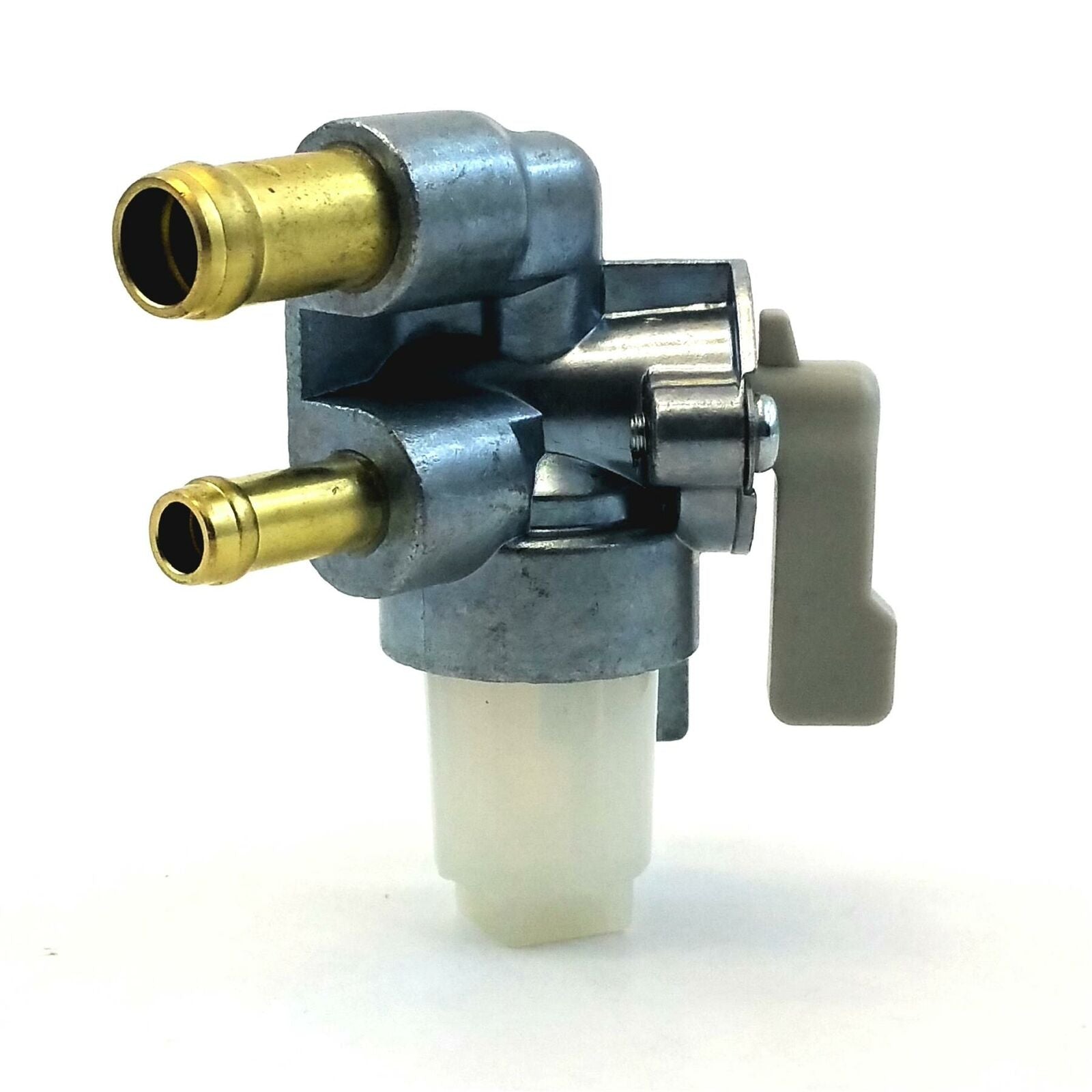 Fuel Shut-off Valve for BRIGGS & STRATTON 4, 5.5, 9HP Vanguard Engines [#716111]