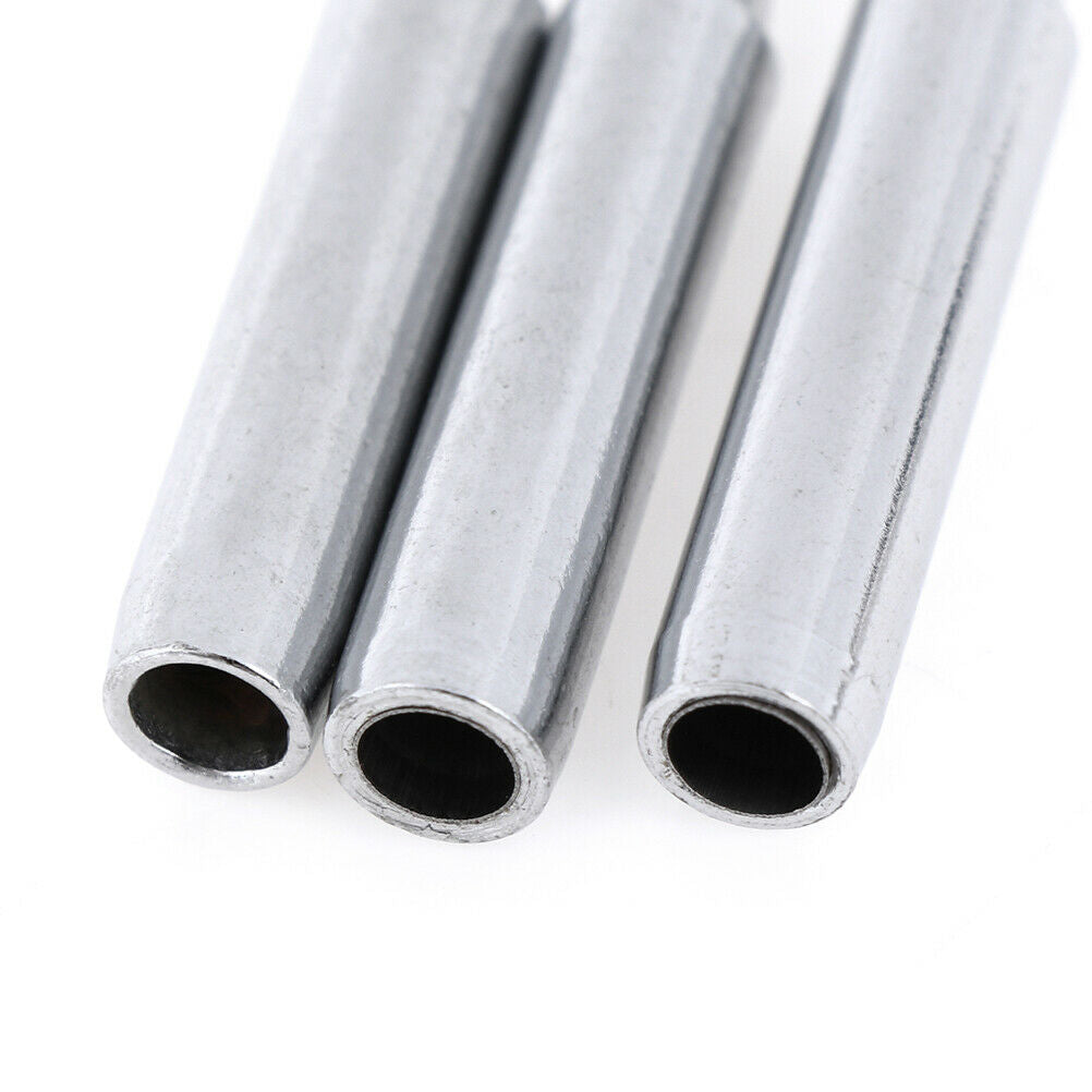 Soldering Iron Tips Solder Tip 900M-T For 936 907 898D 936d Soldering Station WF