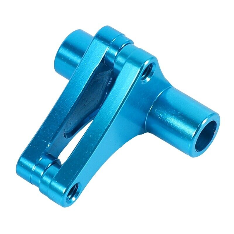 Metal Upgrade Accessory Claw Parts for Wltoys 12428 12423 FY03 RC Car T7D3D3