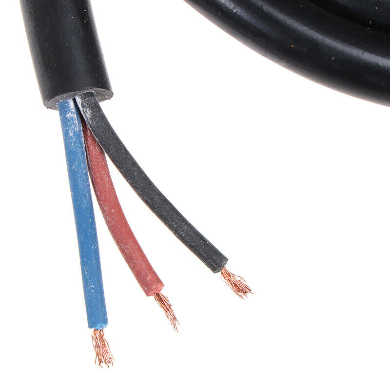 2M Controller Float Switch Liquid Switches Liquid Water Level Float SwitchBDDD