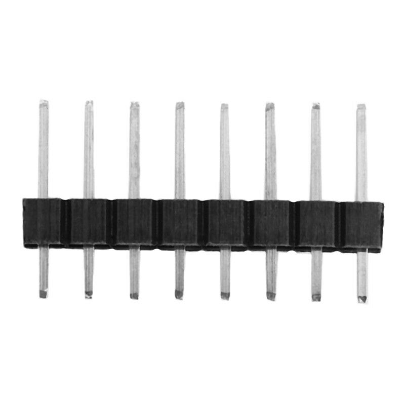 31865 Max31865 Rtd Platinum Resistance Temperature Detector Module Pt100 To PtZ6