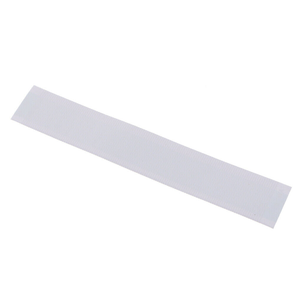 Instrument Cluster LCD Display Ribbon Cable For Alfa Romeo164 Pixel DIY - A