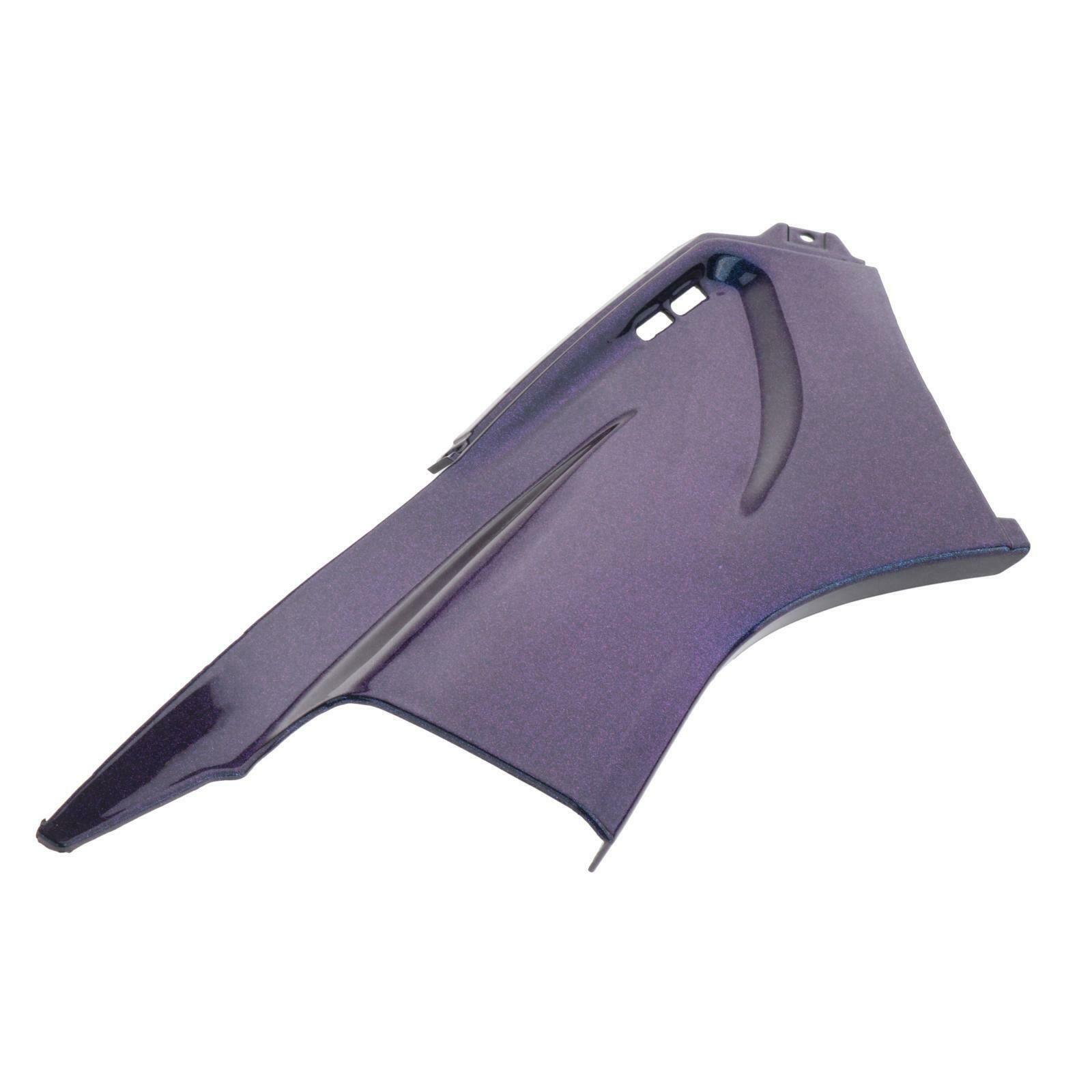Air Dust Cover Fairing for Yamaha YZF R6 2003-2005 Professional